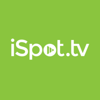 iSpot.tv Stock