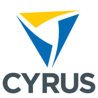 Cyrus Biotechnology Stock