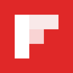 Invest in Flipboard