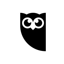 Hootsuite Stock