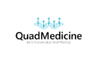 QuadMedicine