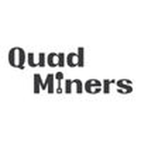 Quad Miners