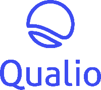 Qualio Stock