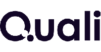 Quali