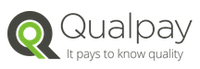 Qualpay Stock