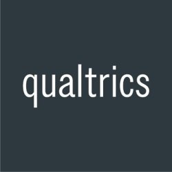 Qualtrics Stock