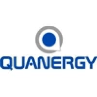 Quanergy Systems Stock