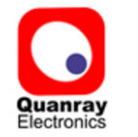 Quanray Electronics