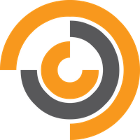 QuantConnect Stock
