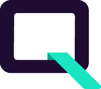 Quantexa