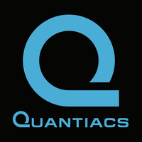 Quantiacs