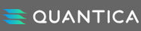 Quantica