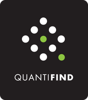 Quantifind Stock