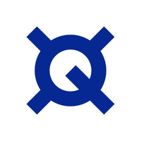 Quantstamp Stock