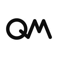 Quantum Machines