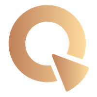 Quantum Metric Stock