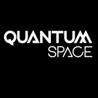 Quantum Space Stock
