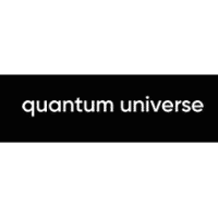 Quantum Universe