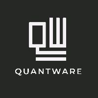 QuantWare