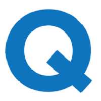 QuantX Biosciences