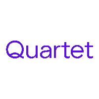 Quartet Stock