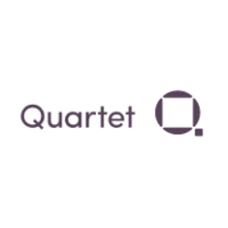 Quartet Stock