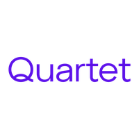 Quartet Stock