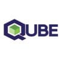 Qube Technologies Stock