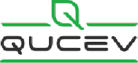 Qucev
