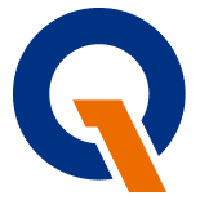 Quemix