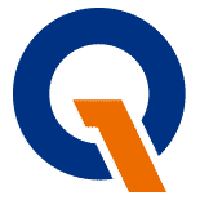 Quemix