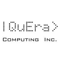 QuEra Computing