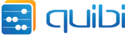 Quibi Stock