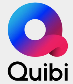 Quibi Stock