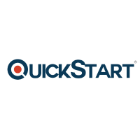 QuickStart Inc. Stock