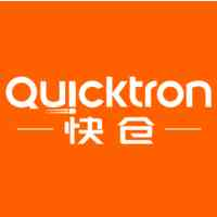 Quicktron Robotics