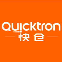 Quicktron Robotics