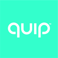 quip Logo