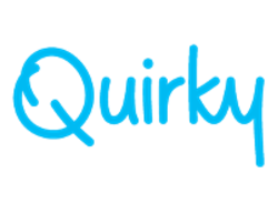 Quirky Stock