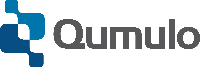 Qumulo Stock