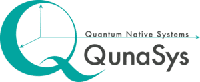 QunaSys
