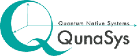 QunaSys