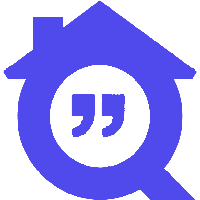 QuotCraft