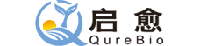 QureBio