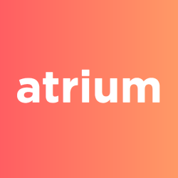 Atrium LTS Stock