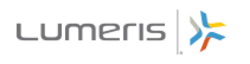 Lumeris Stock