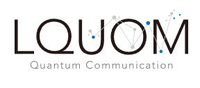 LQUOM