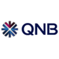 QNB Group Logo