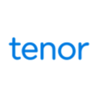 Tenor Inc Stock