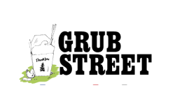 Grub Street Stock